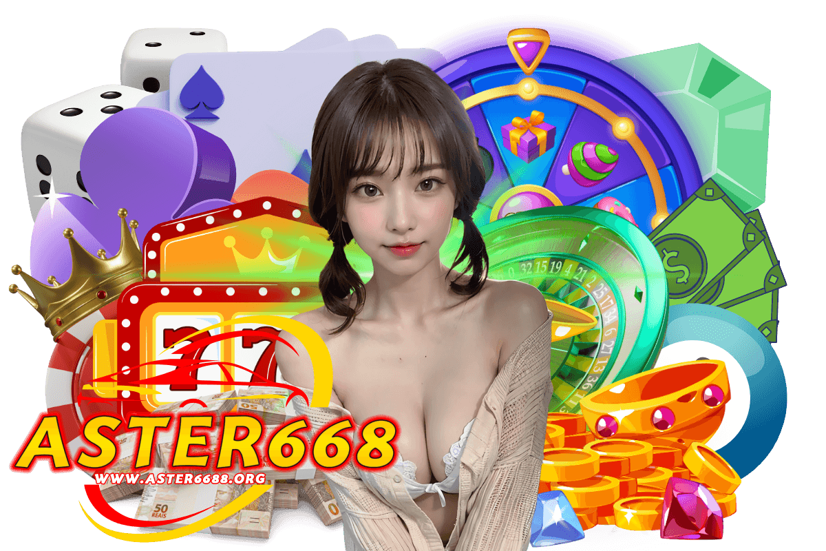 aster668 com